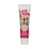 FunCakes Food Colour Gel Peach 30 g