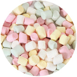 FunCakes Mini Marshmallows 50 g