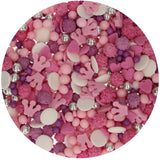 FunCakes Sprinkle Medley Princess 50 g