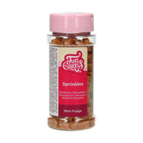 FunCakes Mini Fudge 65 g