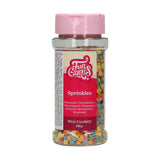 FunCakes Mini Confetti Mix 60 g