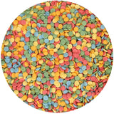 FunCakes Mini Confetti Mix 60 g