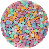 FunCakes Sprinkle Mermaid Medley 50 g