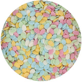 FunCakes Sprinkle Medley Happy Easter 65 g