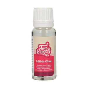 FunCakes Edible Glue (Eetbare Lijm) 22 g