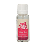 FunCakes Edible Glue (Eetbare Lijm) 22 g