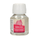 FunCakes Edible Glue (Eetbare Lijm) 50 g