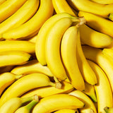 FunCakes Smaakpasta Banaan 120 g