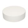 FunCakes Taart Dummy Rond Ø25 cm x 7 cm