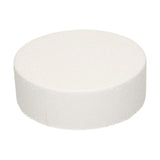 FunCakes Taart Dummy Rond Ø15 cm x 5 cm