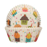 FunCakes Baking Cups Cupcake Party pk/48