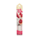 FunCakes Wegwerp Spuitzakken 46 cm, 10 stuks