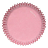 FunCakes Baking Cups Light Pink pk/48