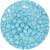 FunCakes Mimosa Blauw 45 g