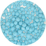 FunCakes Mimosa Blauw 45 g