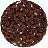 SALE FunCakes Mini Fudge Choco 65 g 31-05-24