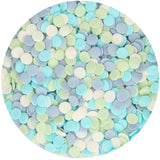 FunCakes Confetti Spring 60 g
