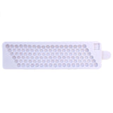 Karen Davies Siliconen Mould  Pearl Band