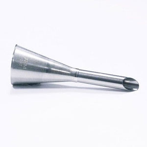 JEM Cupcake/Donut Filler Tube Nozzle #232