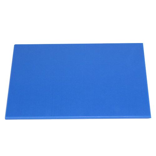 PME Non-Stick Board Medium 30x25cm