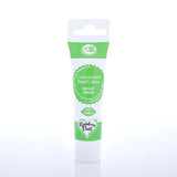 RD ProGel® Concentrated Colour Bright Green