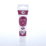 RD ProGel® Concentrated Colour Wine Red