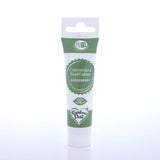 RD ProGel® Concentrated Colour Gooseberry