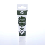 RD ProGel® Concentrated Colour Holly Green