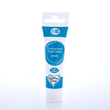 RD ProGel® Concentrated Colour Azure