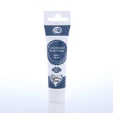 RD ProGel® Concentrated Colour Navy Blue