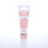 RD ProGel® Concentrated Colour Peach
