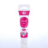 RD ProGel® Concentrated Colour Pink