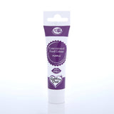 RD ProGel® Concentrated Colour Purple