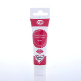 RD ProGel® Concentrated Colour Ruby