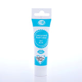 RD ProGel® Concentrated Colour SkyBlue