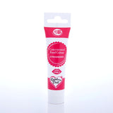 RD ProGel® Concentrated Colour Strawberry