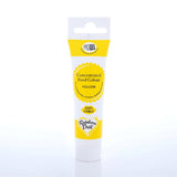 RD ProGel® Concentrated Colour Yellow