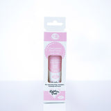 RD ProGel® Concentrated Colour Baby Pink