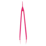 Scrapcooking Food Tweezer/Pincet