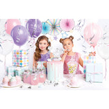 SALE PartyDeco Party Decorations Set Unicorn