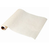 PME Wax Paper Roll