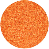 FunCakes Musketzaad Oranje 80 g