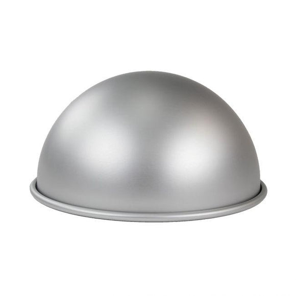 PME Ball Pan (Hemisphere) Ø21cm
