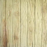 Katy Sue Mould Wood Panel