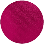 Cakedrum Cerise Rond Ø20cm