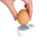 Kitchen Craft Eierprikker