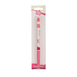 FunCakes Food Pen Pink