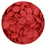 FunCakes Deco Melts Rood 250g
