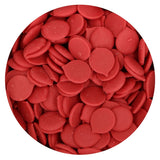 FunCakes Deco Melts Rood 250g