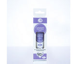 RD ProGel® Concentrated Colour Lilac